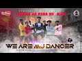 YUVRAJ AA RAHU HU MAIN Promo Video