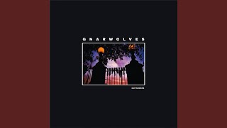 Channelling Brian Molko