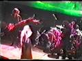 Blackmore's Night - 16th Century Greensleeves ...