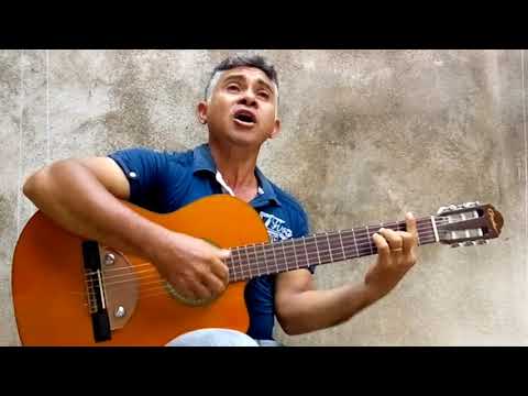 Garoto de Rua - Zezé di Camargo e Luciano