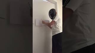 TWO PLUS TWO EQUALS SIX