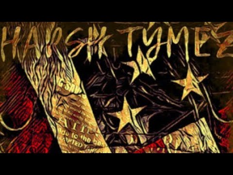 Video thumbnail 0GMD9qSp7tk
