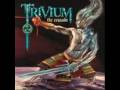 Trivium:This World Can't Tear Us Apart 