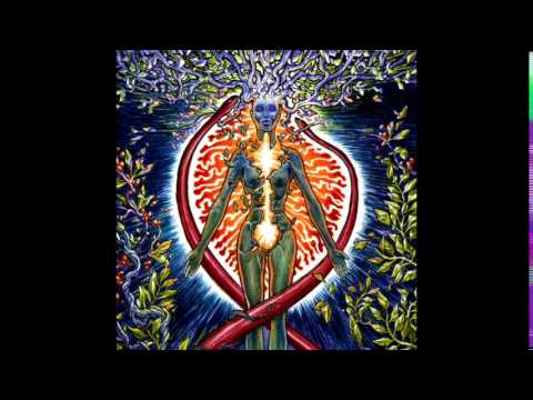 Magellano - Ne idemo doma (ft. Inkognito Popara) (1000 ZVIJEZDA)