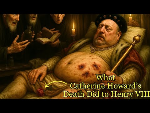 Boring History Bedtime and DREAMY NIGHTS