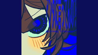 Cover art for アンタに言ってんの！！！