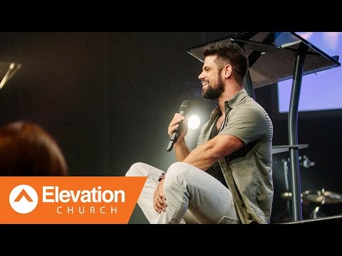 シードは予定通りになっています｜スティーブン・ファーティック牧師 (The Seed is on Schedule | Pastor Steven Furtick)