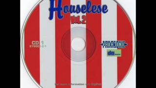 Envelope - Tik Tak (My Clock To The Beat)