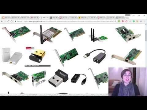 RTT Gr 11 Mod 2.1 Study Opportunities