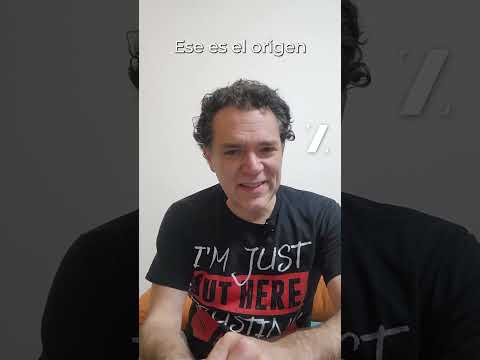 Arios y semitas ¿Quiénes son?