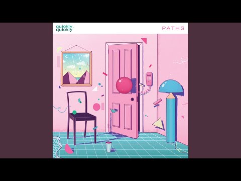 download lagu mp3 mp4 Wearme, download lagu Wearme gratis, unduh video klip Wearme