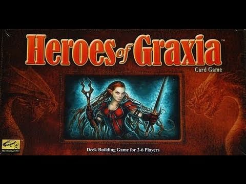 Board to Death TV's video review