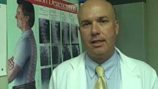 preview picture of video 'Orem Utah Fibromyalgia Specialist 1'