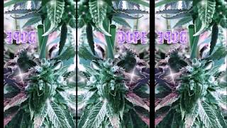 Distant Stars - New Galaxy - instrumental prod by Ry Bread