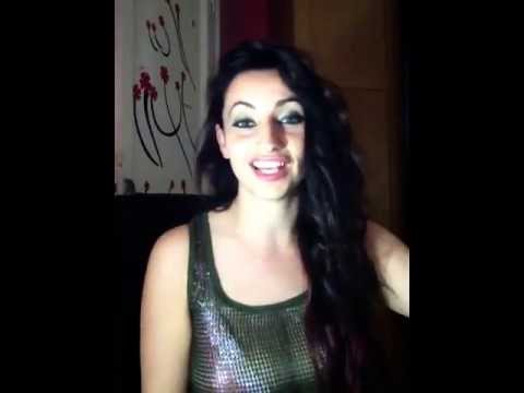 KripMus & Rido feat Meer Zey -- Прости меня.