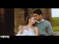 Do Lafzo Mein 4K Video Song Dhaai Akshar Prem Ke Abhishek Bachchan Aishwarya Rai Babul Supriyo