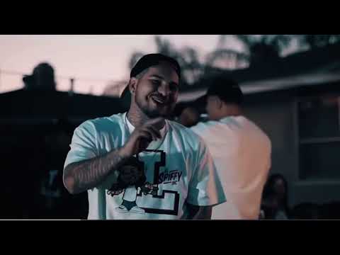 Renegade media speaking on LEGEND LOKZ and FRESNO LEFTY BUTTPLAY diss track ￼