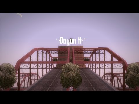 [DM] Miketz - Dayum II