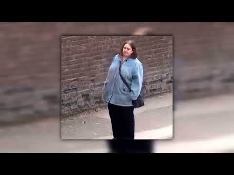 Quellkardoffle mit Dup-Dup 🤣