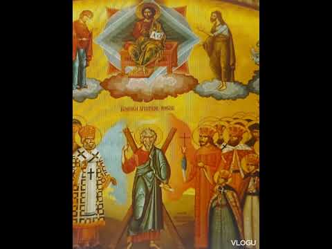 Filocalia - Teodor al Edessei - Despre întristare