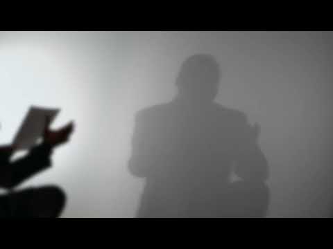 IL SENSO DEL SILENZIO