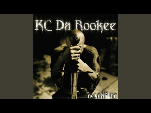 Can't Fight The Feeling