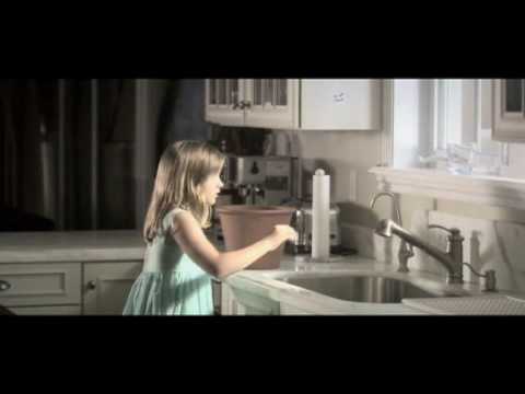 Yves Larock ft. Jaba "By Your Side"