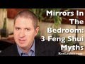Mirrors In The Bedroom 3 Feng Shui Myths Explained