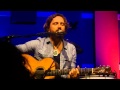 John Butler- Young and Wild 