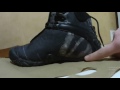 Кроссовки трекинговые Baideng Aliexpress