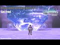 Final Fantasy Xi Mission rhapsodies Of Vana 39 diel 1 4