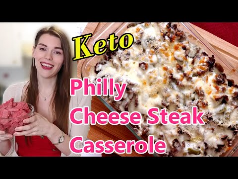 download lagu mp3 mp4 Cheese Button Casserole, download lagu Cheese Button Casserole gratis, unduh video klip Cheese Button Casserole