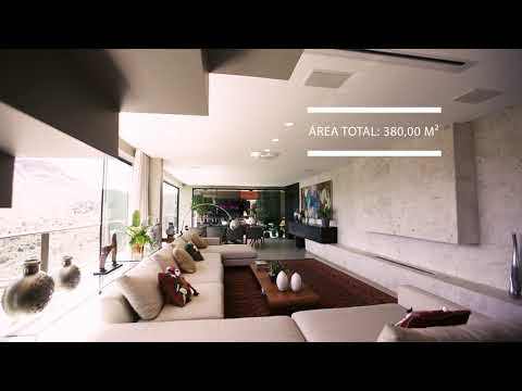 BH Brokers Imóveis -  Cobertura Vila Hartt - Vale dos Cristais - Nova Lima/MG