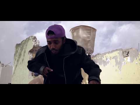 Moflix Ft. Dave - Weyeyet(ውይይት) - New Ethiopian Music 2018(Official Video)