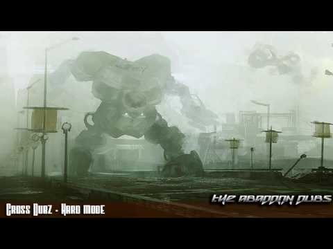 [Dubstep] Cross Dubz - Hard mode