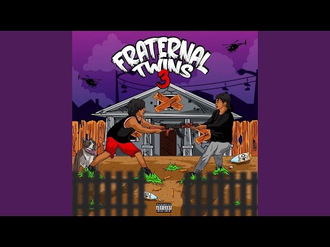 Hit Shit (feat. Mozzy & Celly Ru)