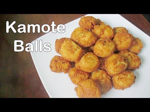 Vibrotrainers slimming bumili sa Moscow Worm makakuha ng mas mahusay o mawalan ng timbang