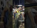 என்ன ஒரு அசத்தலான ஆட்டம் Viral Dance 2022