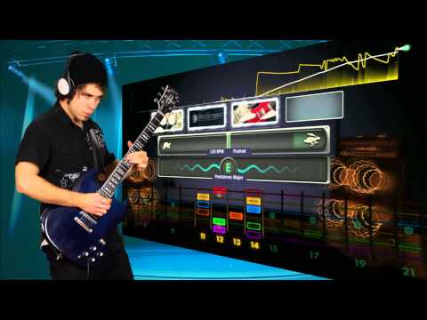 rocksmith edition 2014 pc uptobox