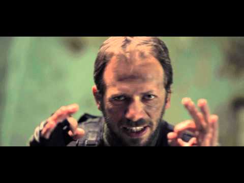 Krikka Reggae feat. Zulù (99 Posse) - Crisi