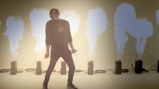 WILL ROUSH - WATCH THIS