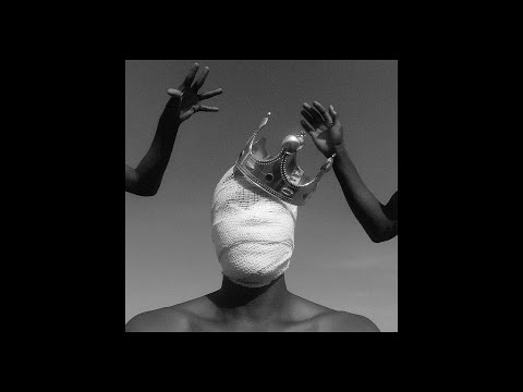 (FREE) BABY KEEM TYPE BEAT - VICIOUS (BEAT SWITCH)