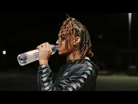 Bandboy Duke x Alkaline [Official Music Video] shot by @andrewsshotss