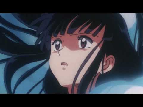 killval - so long ( slowed + reverb )