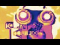 Doomsday Csupo Is Elertic Or Sounds Like It