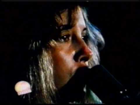 The Story Behind Go Your Own Way By Fleetwood Mac Articles Ultimate Guitar Com The Story Behind Go Your Own Way By Fleetwood Mac Articles Ultimate Guitar Com
