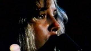 Fleetwood Mac - Go Your Own Way - 1977