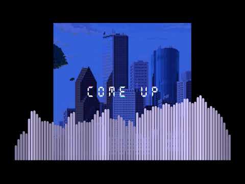 "COME UP"-2 Chainz x Drake Type beat