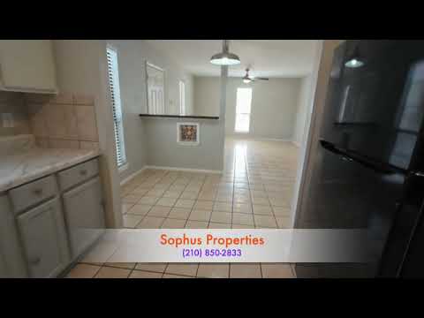 Verne - Video 2 of 2