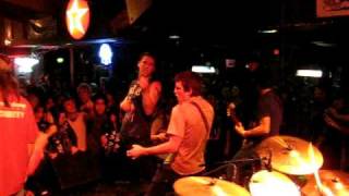 Career Soldiers baby, woo